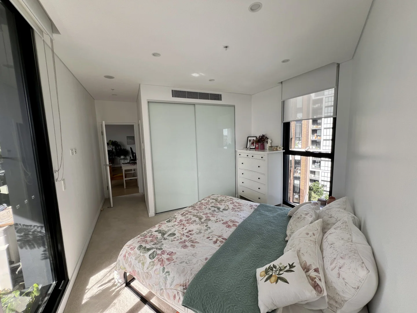 Additional image 10 of 702/7 Maple Tree Road, Westmead NSW 2145
