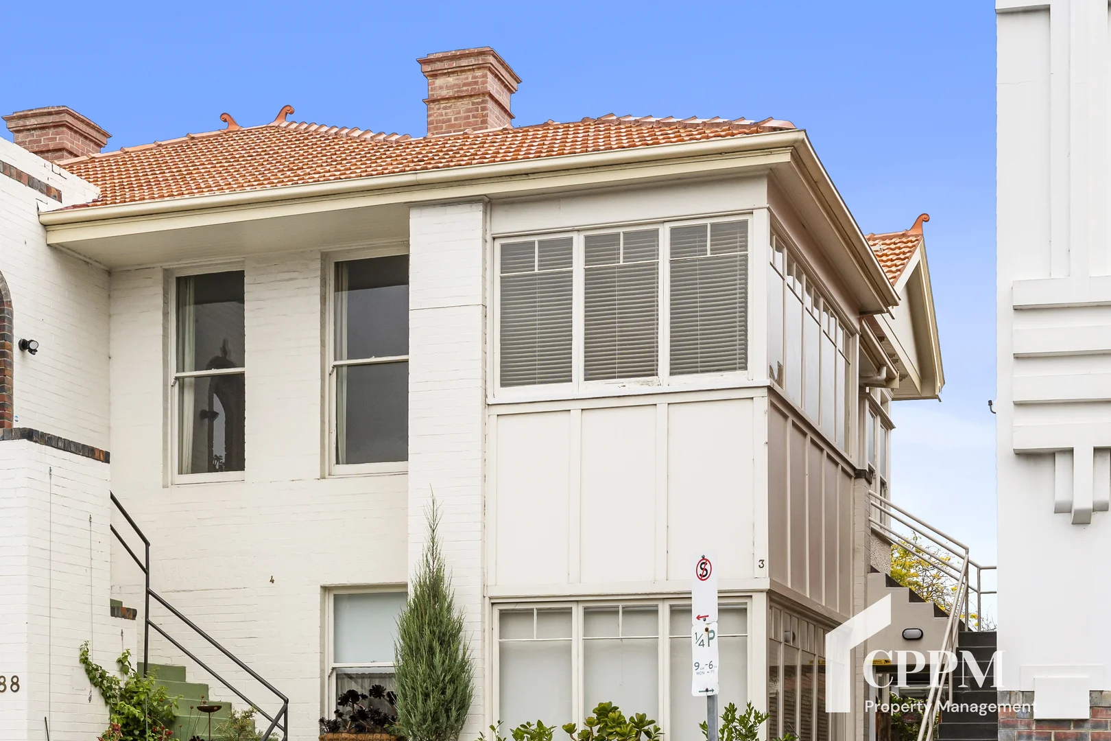 Additional image 2 of 3/88 Hampden Road, Battery Point TAS 7004