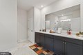 Additional image 25 of 7201 Gringotts Way Unit B, Elkridge, MD, 21075