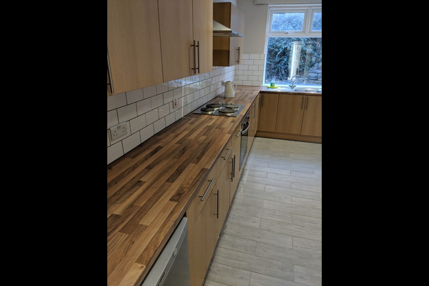 Additional image 3 of Room in a Shared House, Glencoe Road, S2, N1 7GU