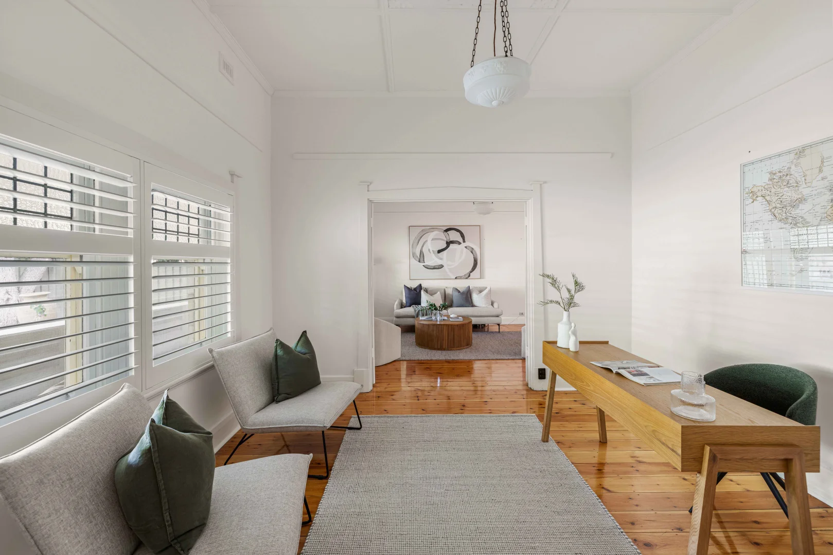 Additional image 2 of 25 McKenna Street, Kensington Park SA 5068