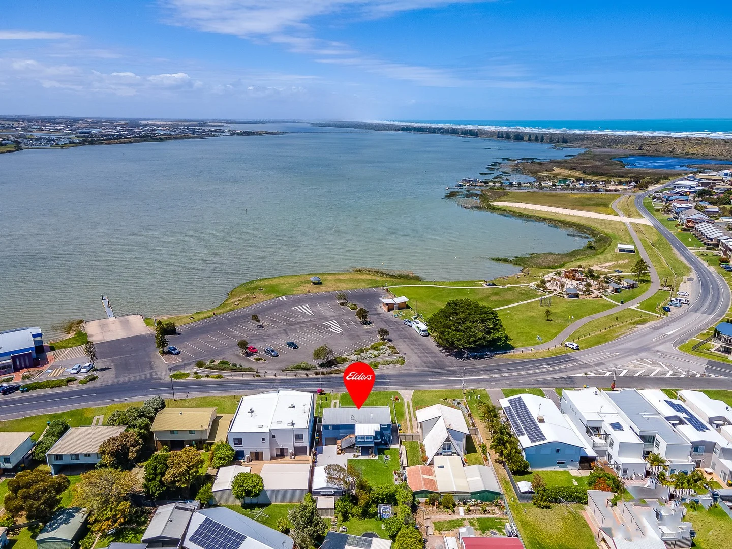 83 Barrage Road, Goolwa South SA 5214