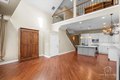 Additional image 7 of 3749 N Ashland Ave Apt 3S, Chicago, IL, 60613