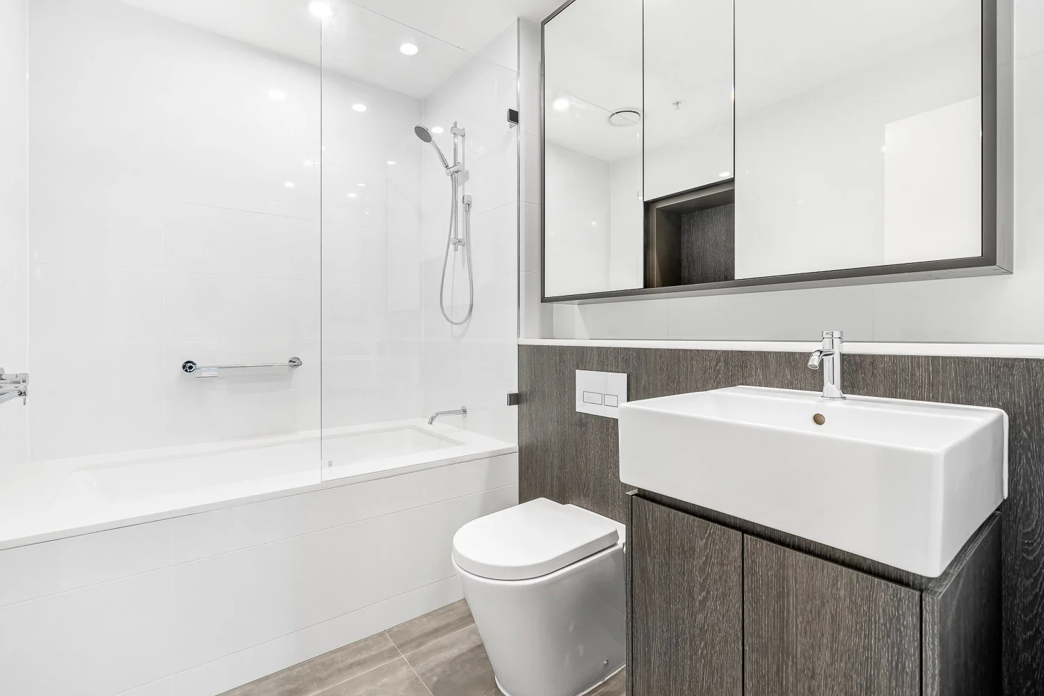 Additional image 6 of 715/455B Captain Cook Drive, Woolooware NSW 2230