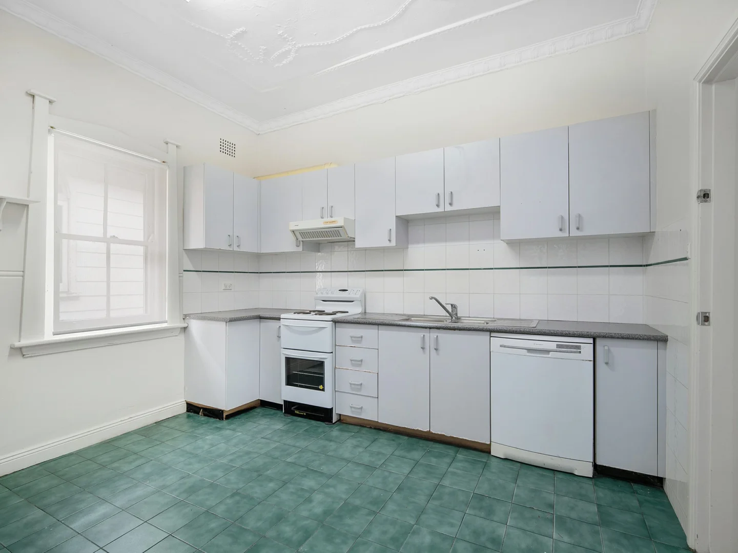 Additional image 4 of 654 New Canterbury Road, Hurlstone Park NSW 2193