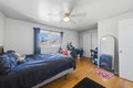 Additional image 32 of 4752 S Lotus Ave, Chicago, IL, 60638