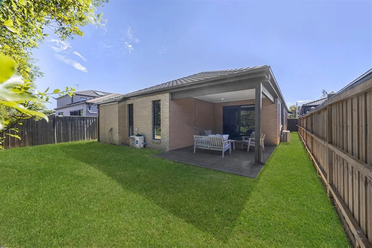 Additional image 19 of 71 Baycrest Drive, Point Cook VIC 3030