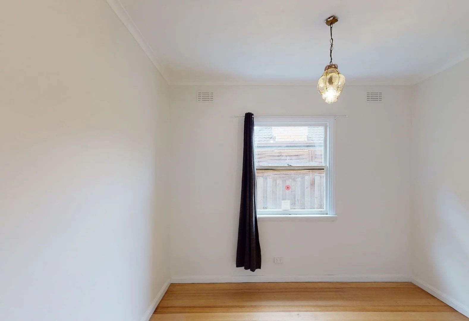 52 Main Road, Clayton South VIC 3169 photo 4