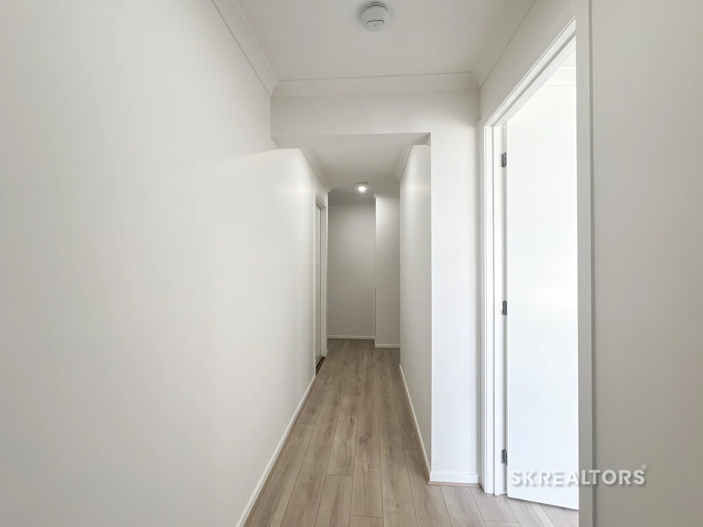 Additional image 14 of 12 Dome Avenue, Donnybrook VIC 3064
