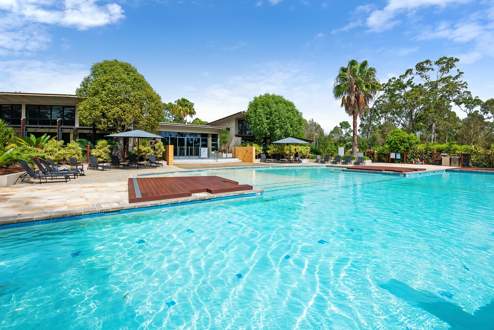 Additional image 17 of 3 Babinda St, Coomera QLD 4209