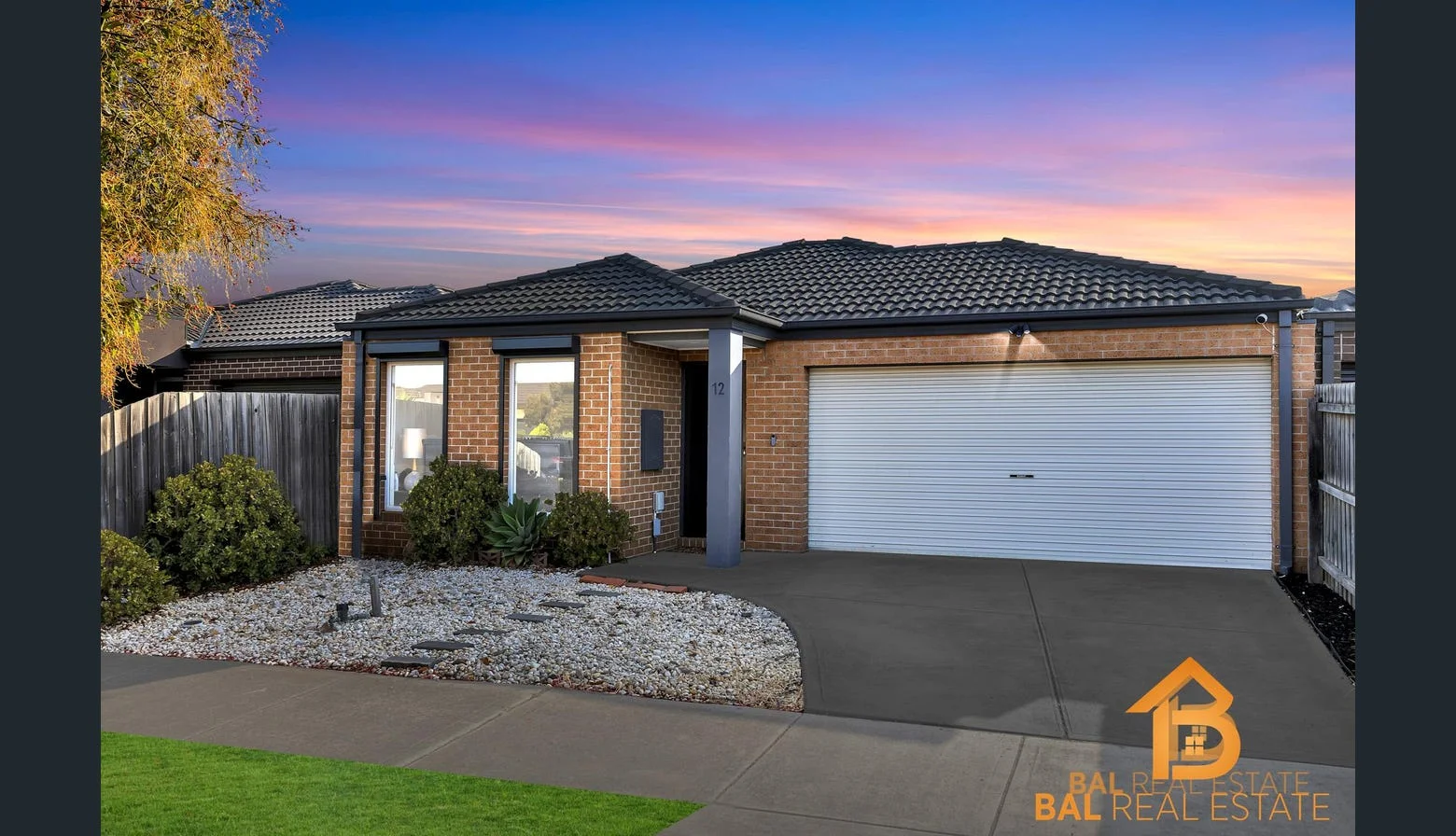 12 Fisher Court, Werribee VIC 3030