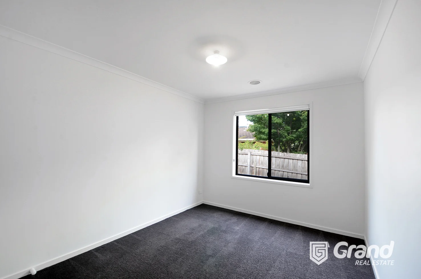 Additional image 9 of 421 Mountain Highway, Wantirna VIC 3152
