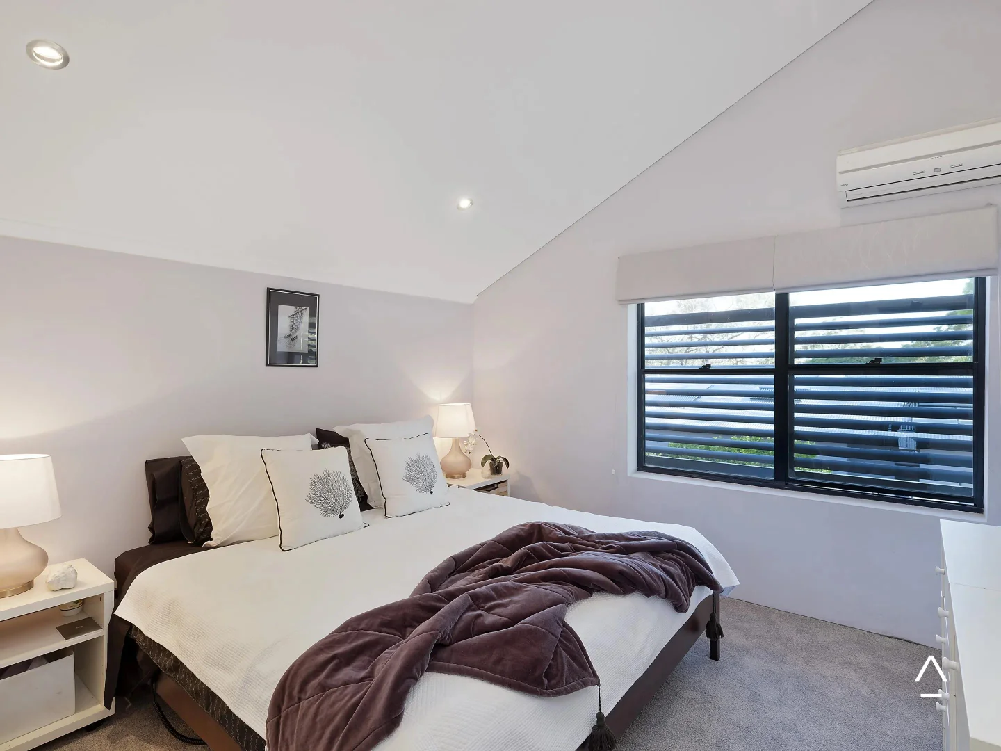 Additional image 3 of 2/126 Beattie Street, Balmain NSW 2041