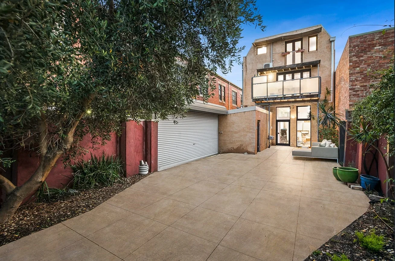 49A James Street, Windsor VIC 3181