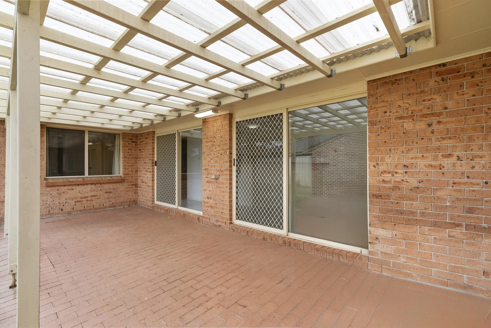 Additional image 8 of 8 kew gardens court, Wattle Grove NSW 2173