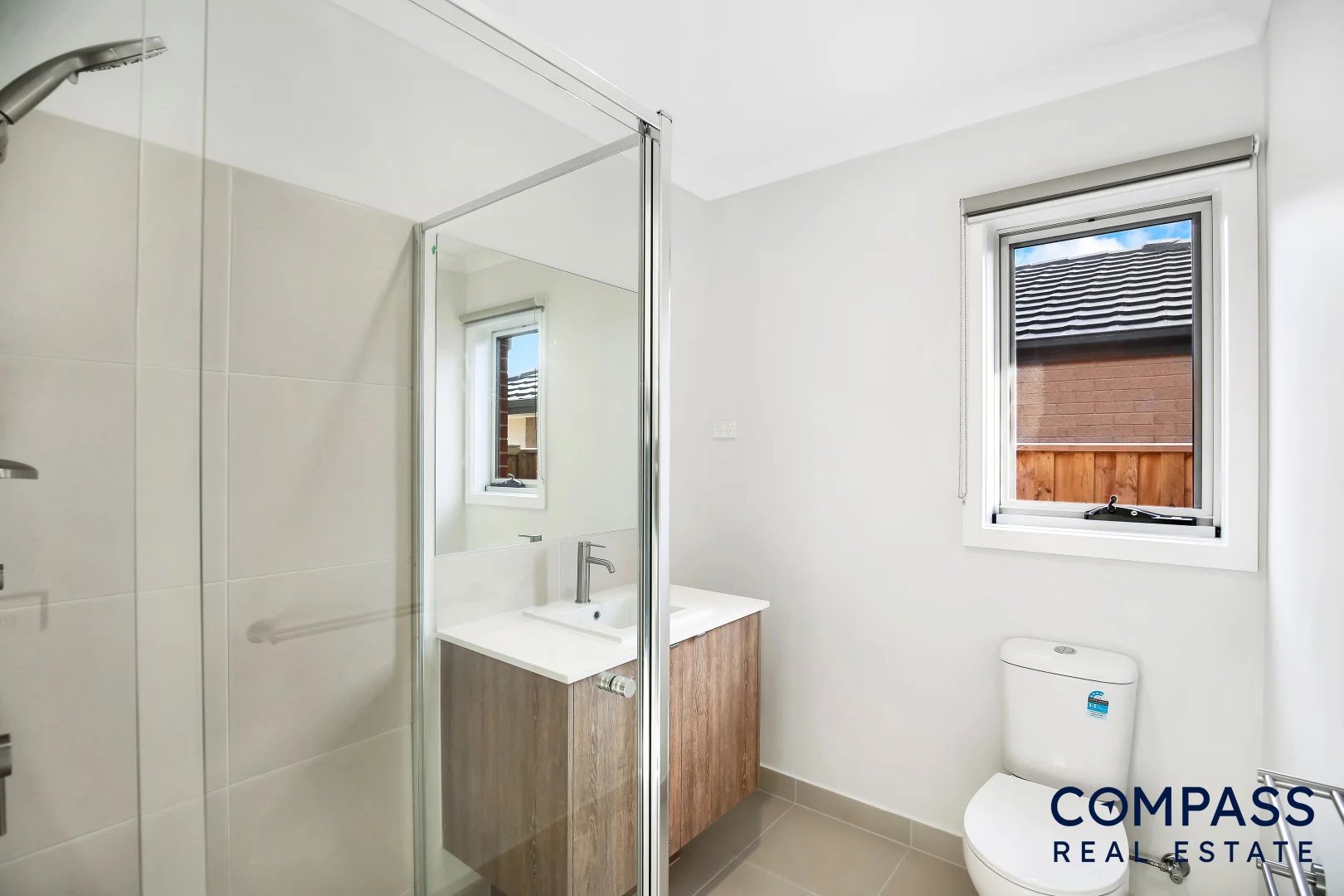 Additional image 6 of 9 Galway Grove, Rockbank VIC 3335