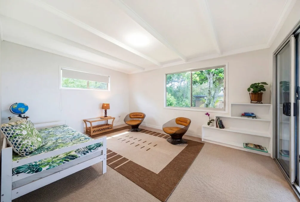 Additional image 11 of 32A Edmund Street, Moffat Beach QLD 4551