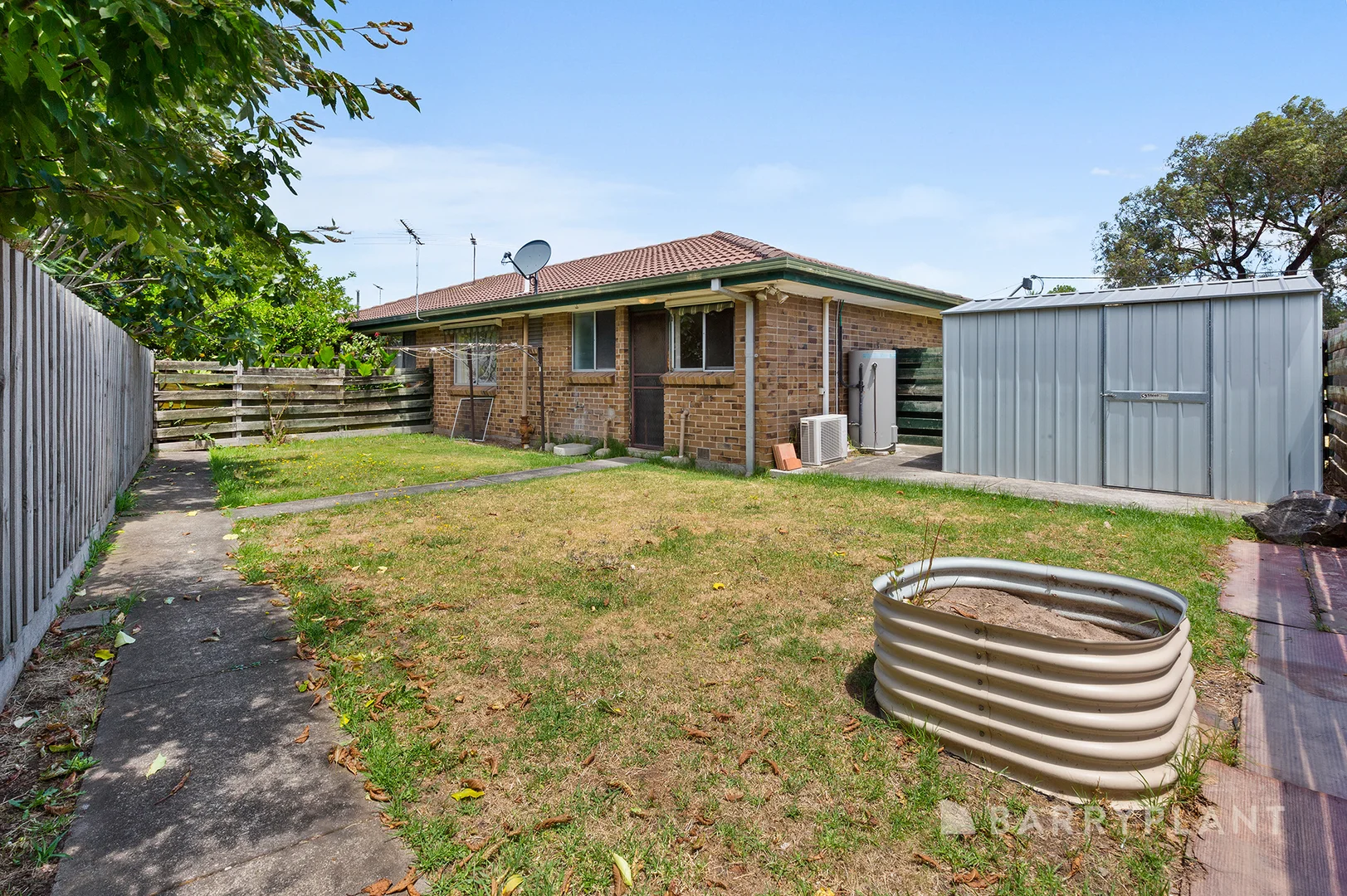 Additional image 9 of 1/2-4 Charles Street, Pakenham VIC 3810
