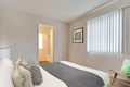 Additional image 7 of 1936 Manning Ave, Los Angeles, CA, 90025