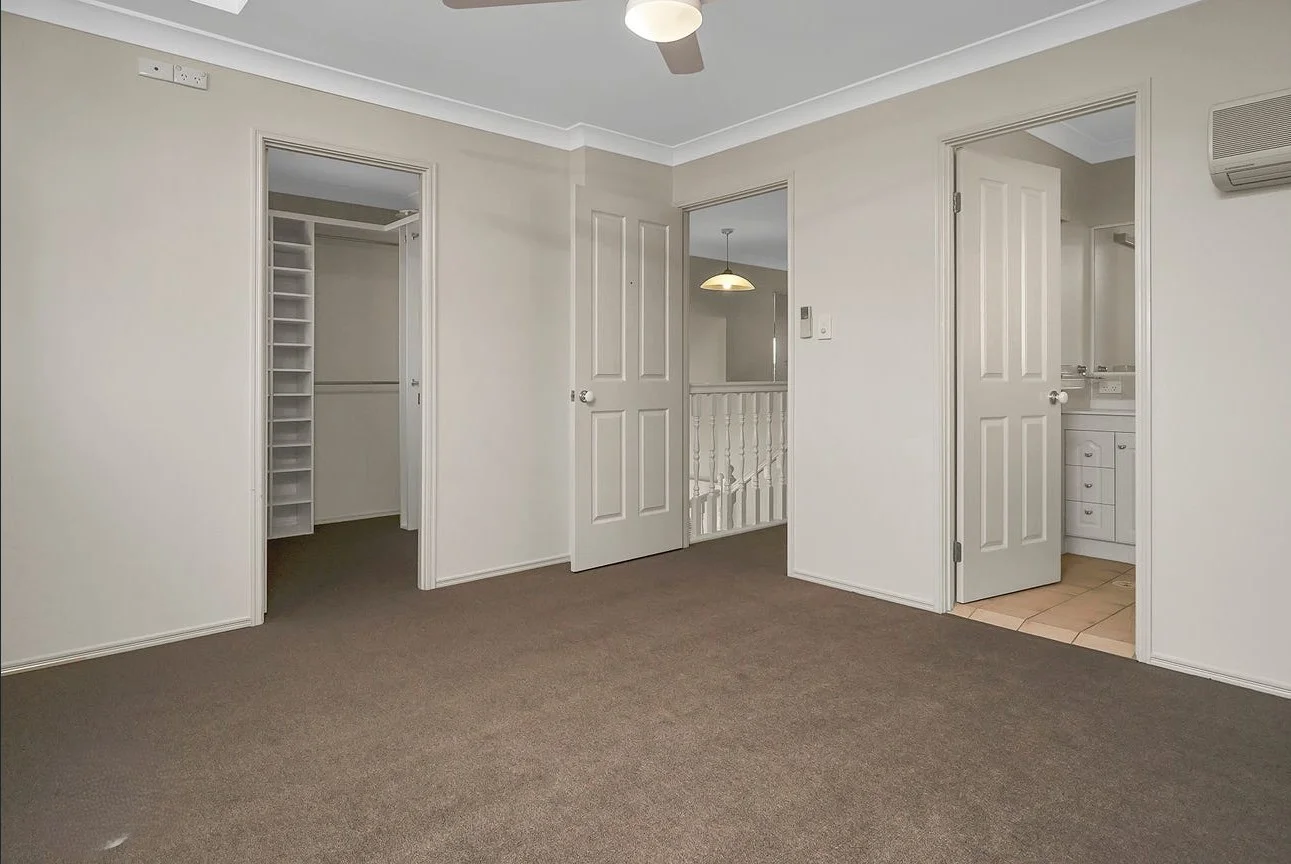 Additional image 13 of 178 Saturn Crescent, Bridgeman Downs QLD 4035