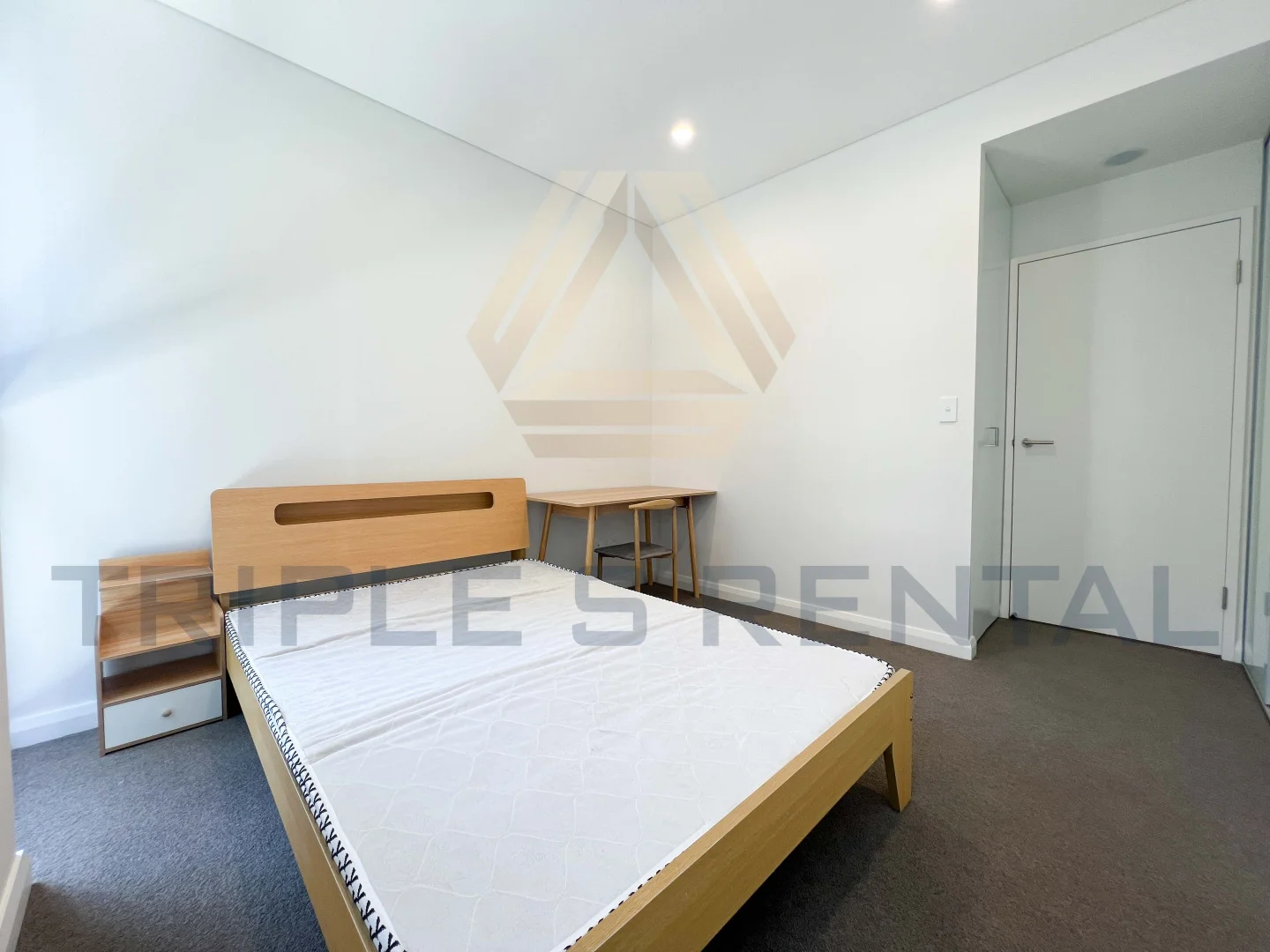 Additional image 11 of B201/1 Chapel Street, Rockdale NSW 2216
