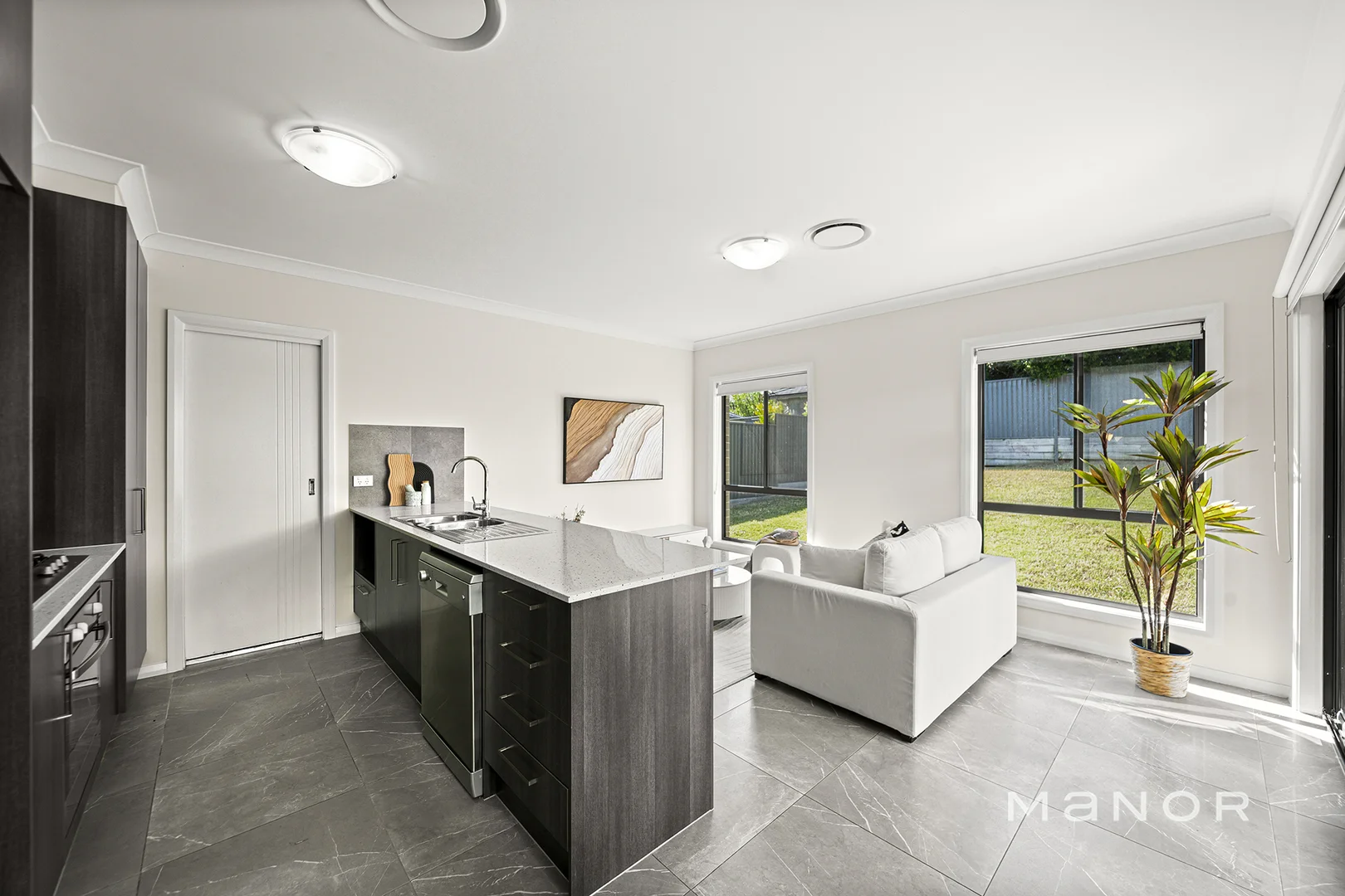 Additional image 3 of 25 Nightcap Street, North Kellyville NSW 2155
