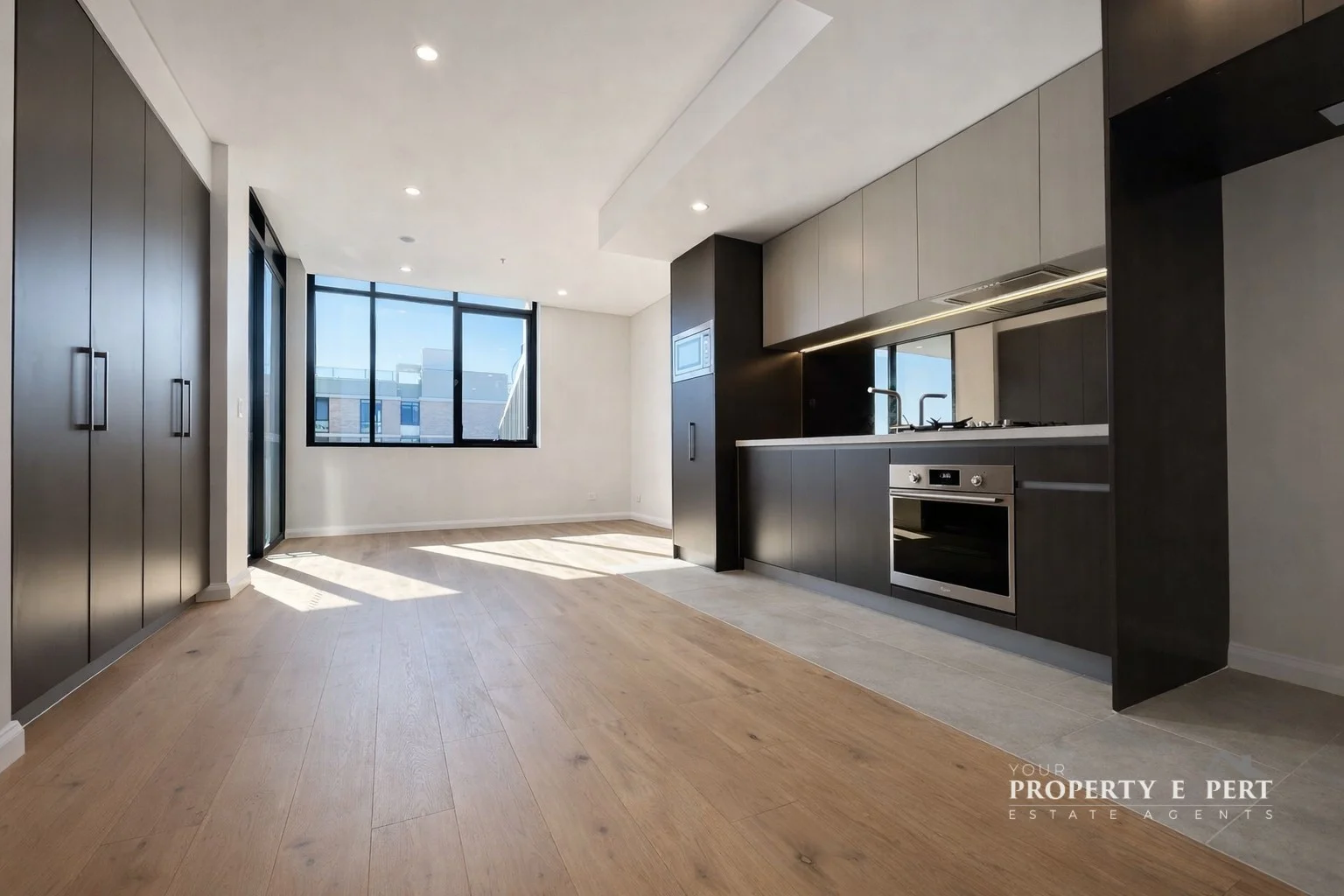 713/2A Conferta Avenue, Tallawong NSW 2762