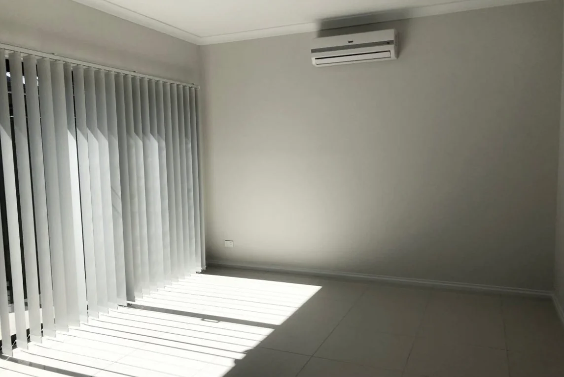 Additional image 4 of 19 Beulah Street, Broadmeadows VIC 3047