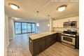 Additional image 36 of 180 N Jefferson St Unit 1107, Chicago, IL, 60661