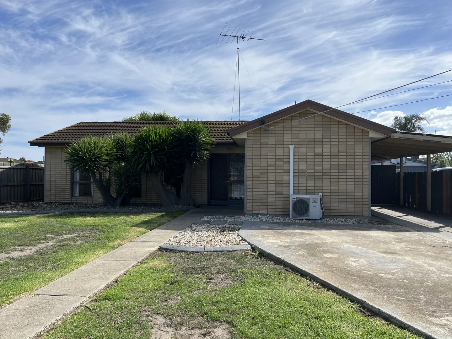 108 Fairbairn Drive, Corio VIC 3214