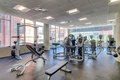 Additional image 47 of 805 N LA Salle Dr, Chicago, IL, 60610