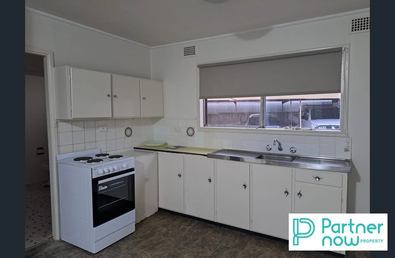 Additional image 3 of 4/29 Susanne Street, Tamworth NSW 2340