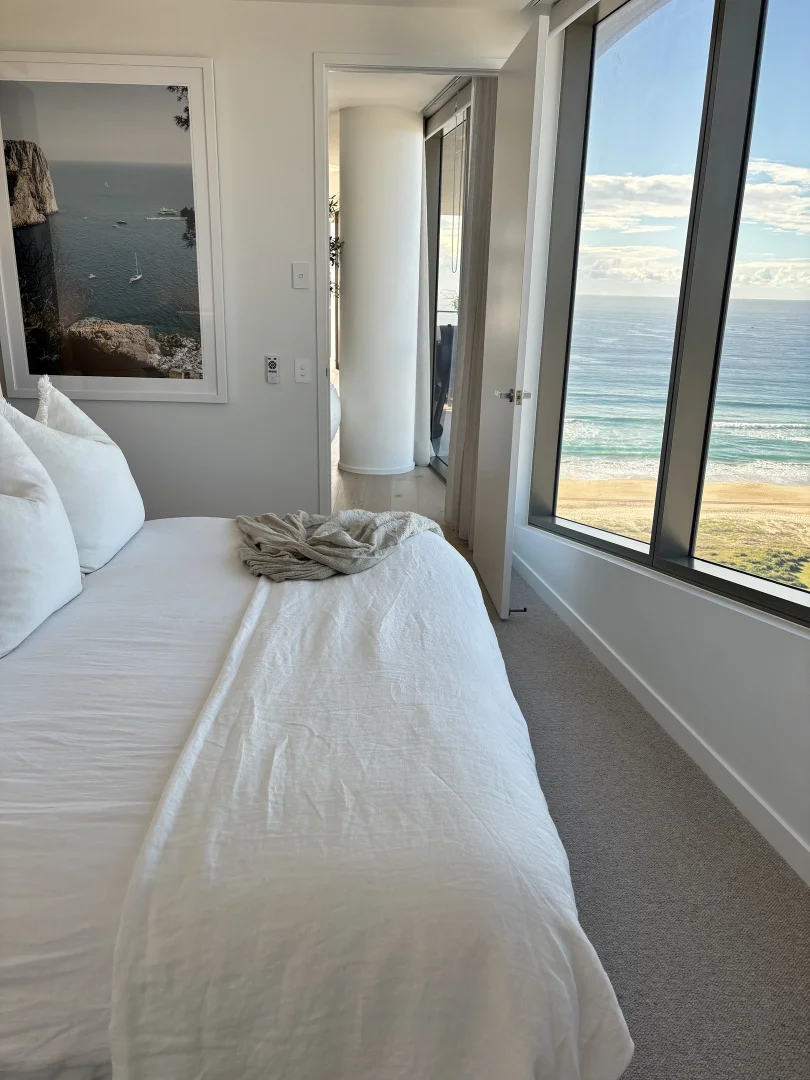Additional image 9 of 1803/15 Peerless Avenue, Mermaid Beach QLD 4218