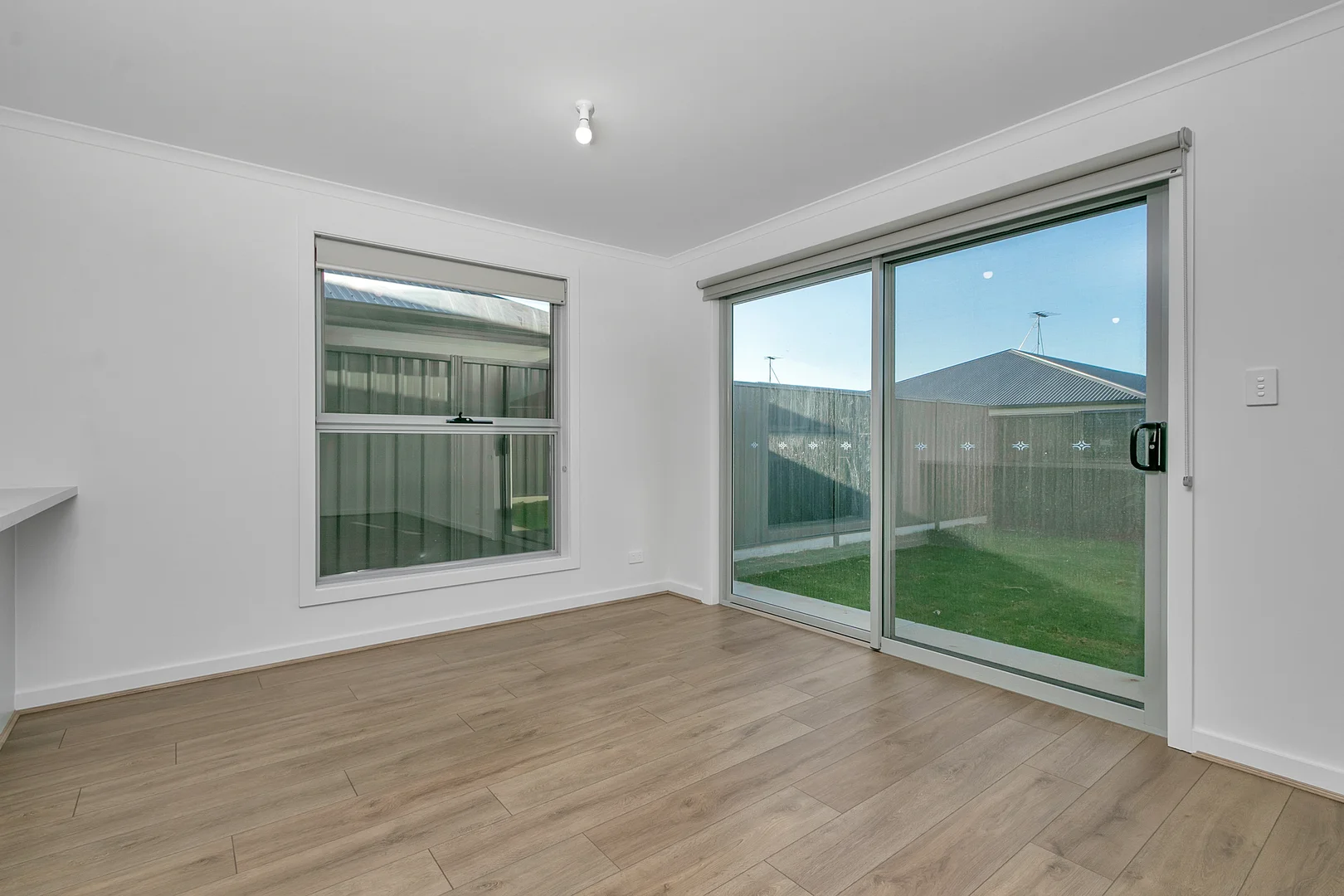 Additional image 10 of 43 Maiolo Crescent, Blakeview SA 5114