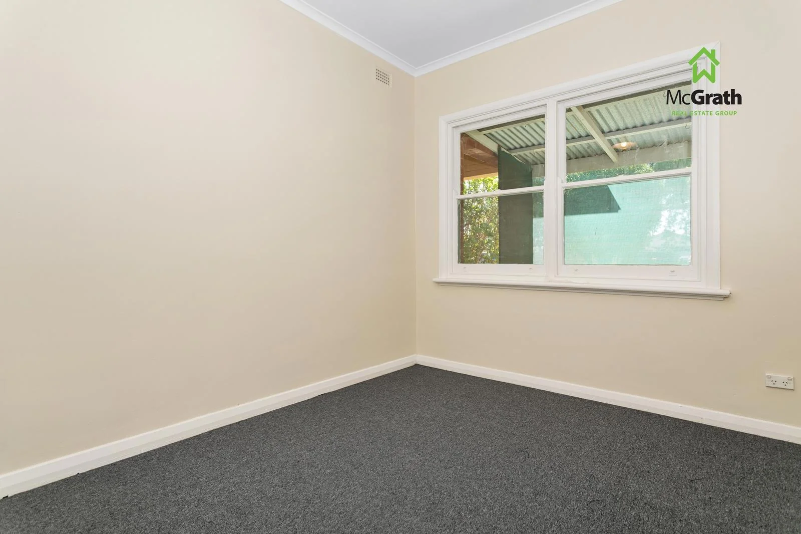 Additional image 5 of 1/331 Brighton Road, North Brighton SA 5048