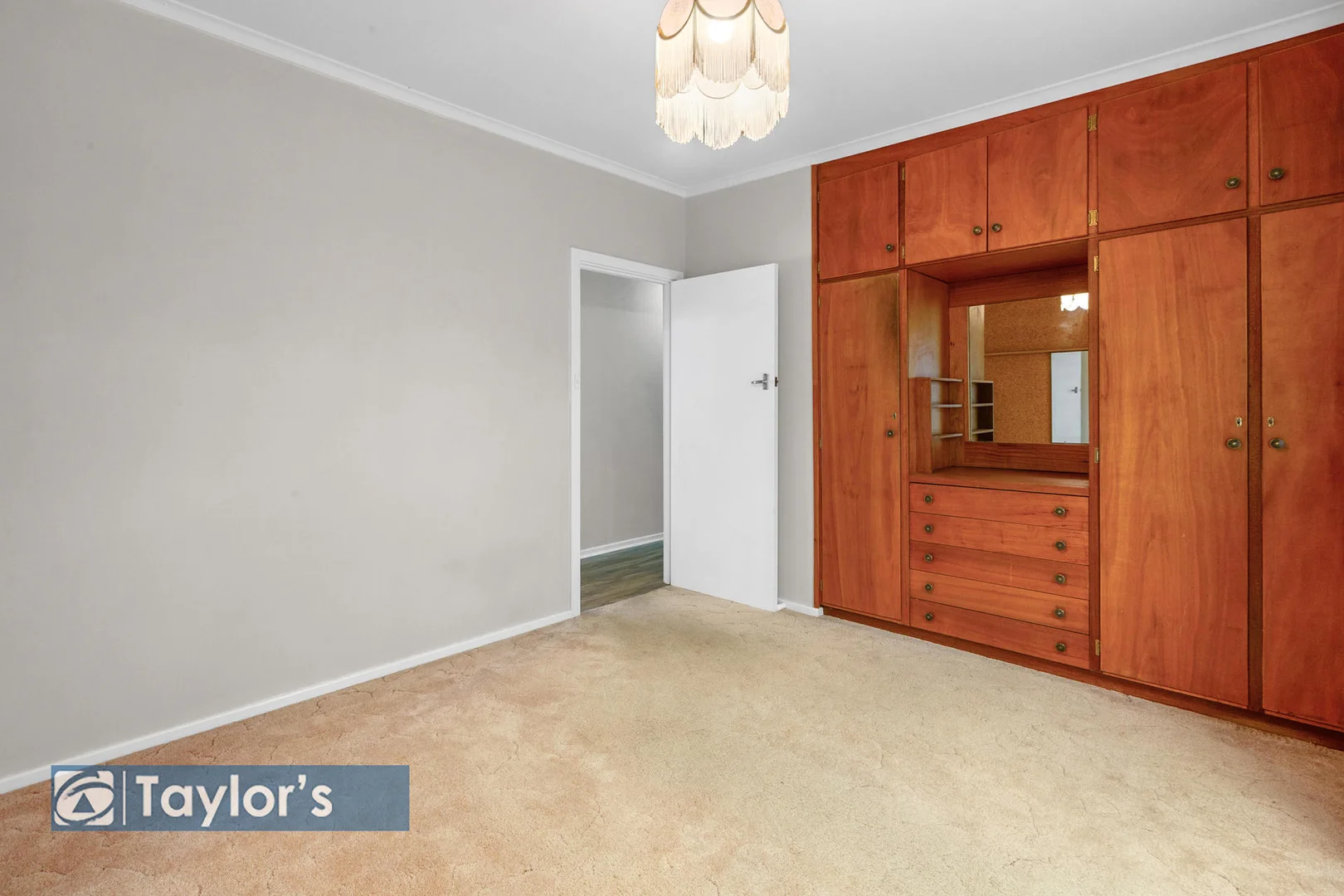 Additional image 6 of 18 Frances Avenue, Para Hills SA 5096