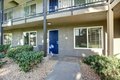 Additional image 69 of 12301 Studebaker Rd, Norwalk, CA, 90650