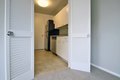 Additional image 13 of 1130 S Michigan Ave Unit 2-2, Chicago, IL, 60605