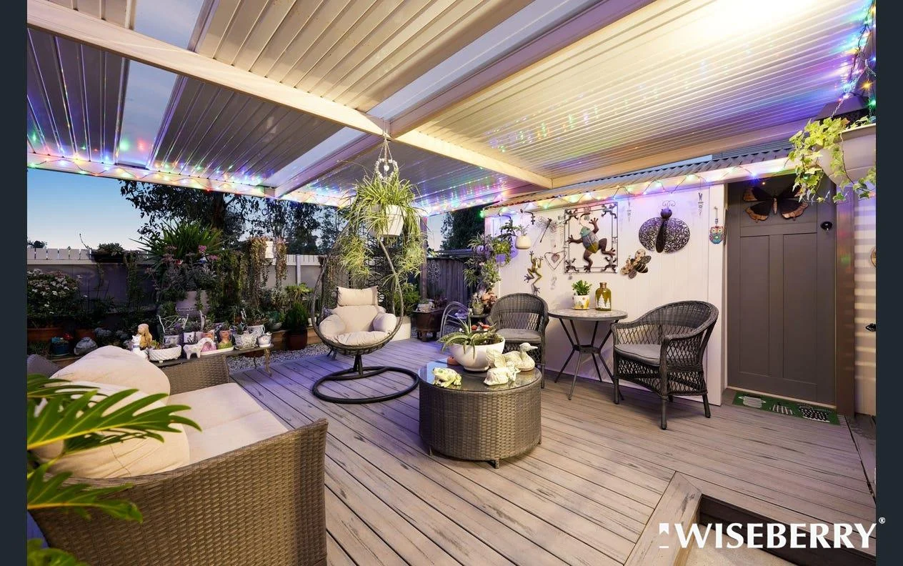 Additional image 12 of 29 Katnook Way, Gledswood Hills NSW 2557