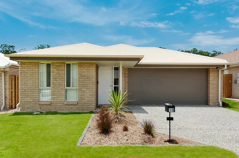 10 Kingfisher Street, Pimpama QLD 4209