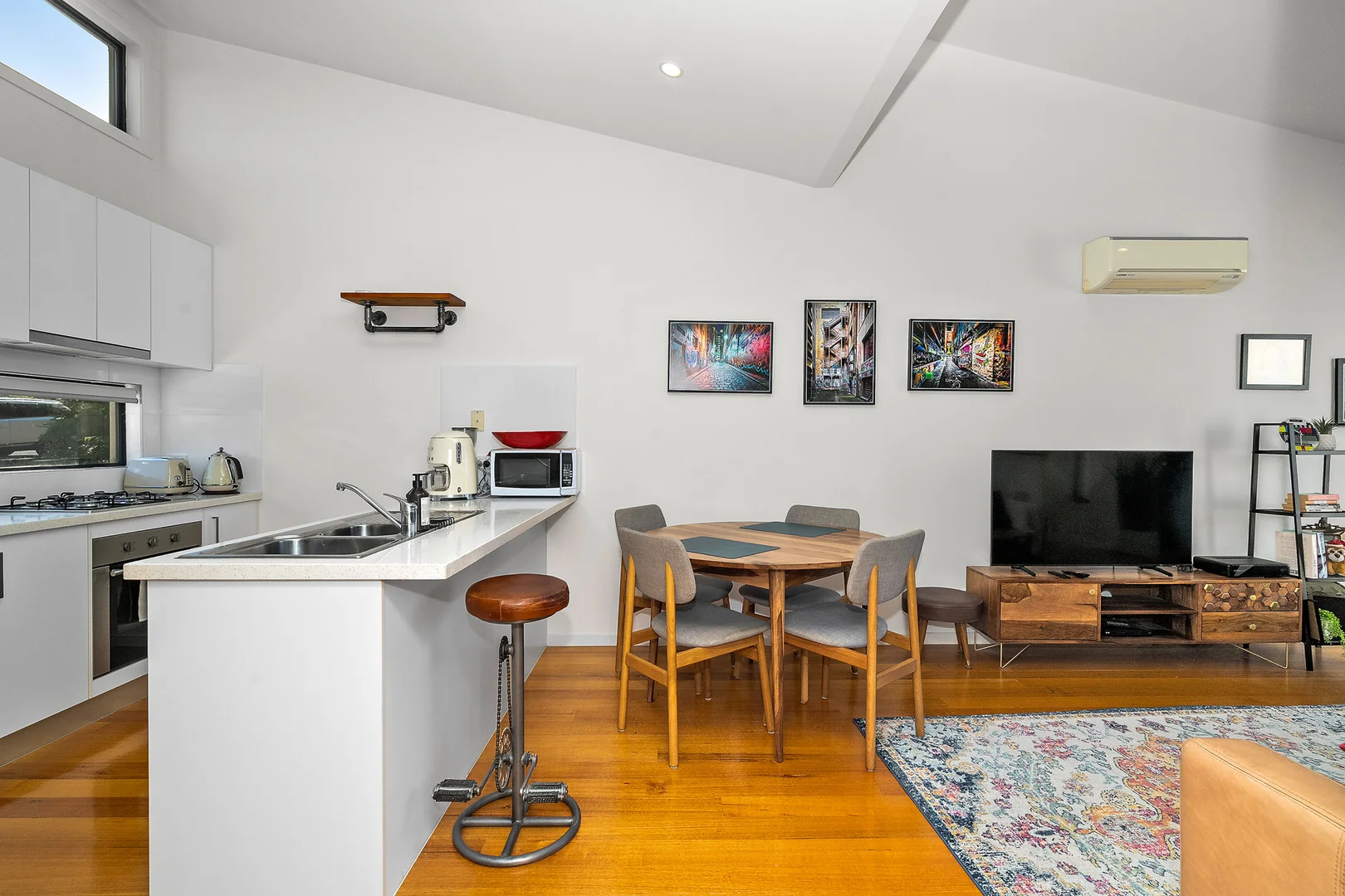 Additional image 5 of 3/8 Austin Crescent, Pascoe Vale VIC 3044