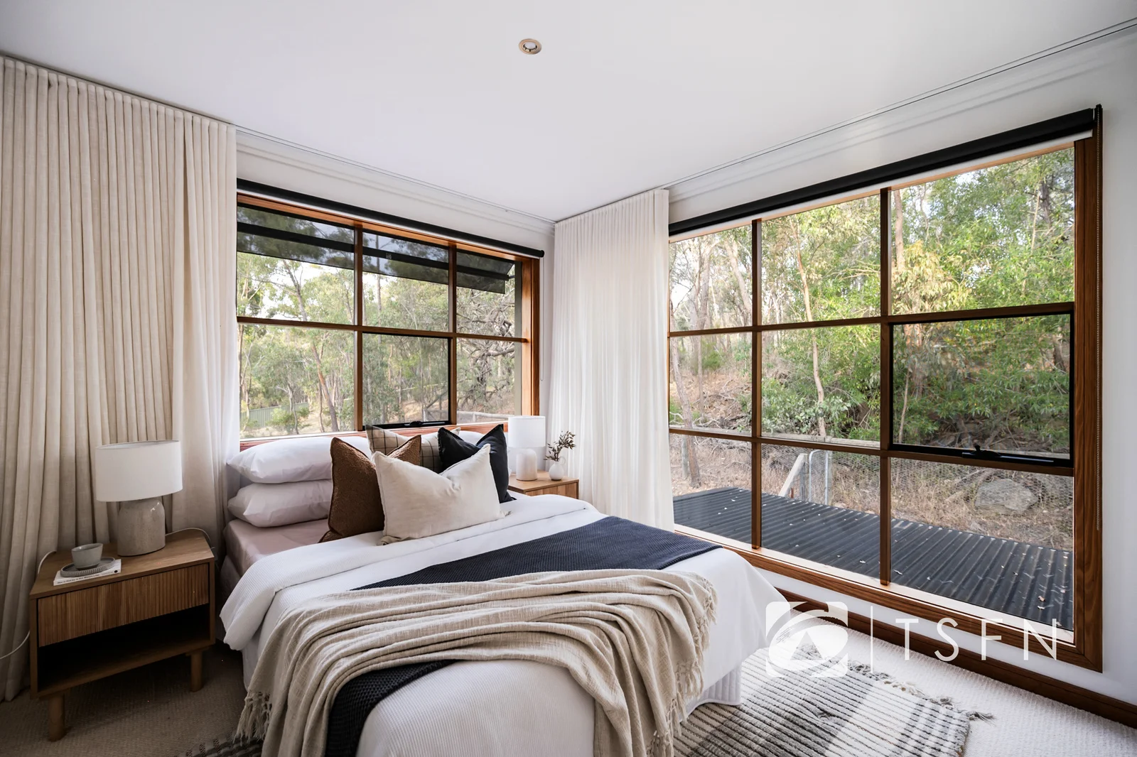 Additional image 15 of 3 Bonnie Brae Ct, Spring Gully VIC 3550