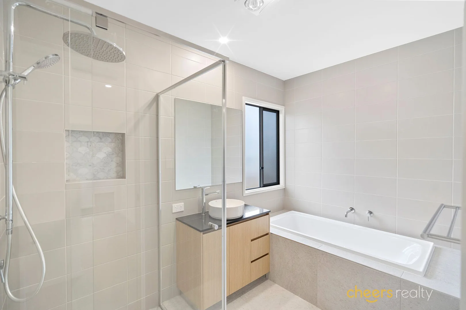 Additional image 15 of 71 Samuel Street, Calamvale QLD 4116