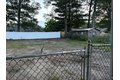 Additional image 20 of 21 David St, Enfield, CT, 06082