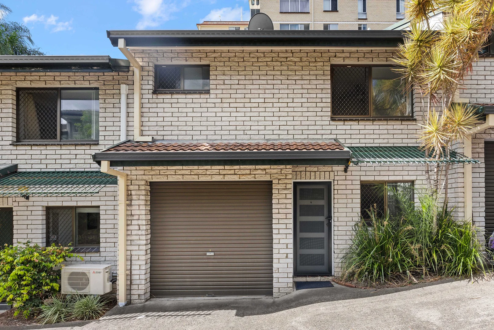 Additional image 13 of 4/98 Station Road, Indooroopilly QLD 4068
