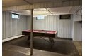Additional image 15 of 21 David St, Enfield, CT, 06082