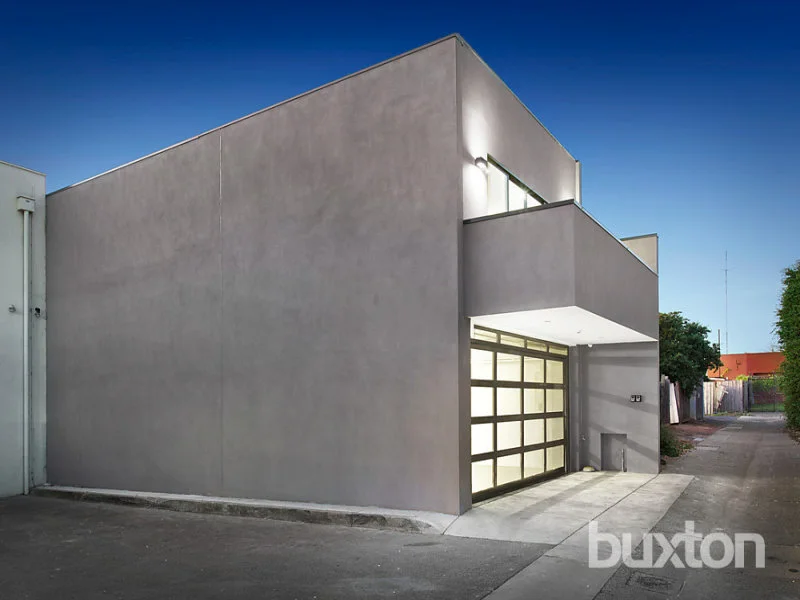 Additional image 7 of 102/428 Huntingdale Road, Mount Waverley VIC 3149