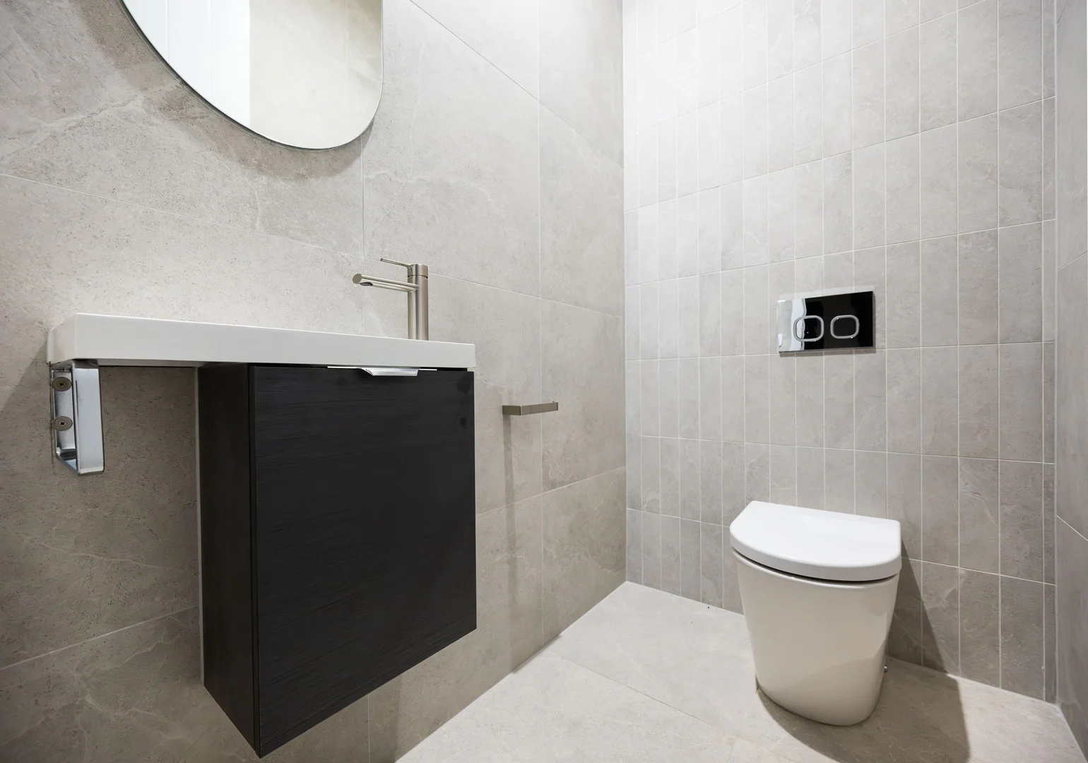 Additional image 13 of 209 Sculthorpe Avenue, Whitlam ACT 2611