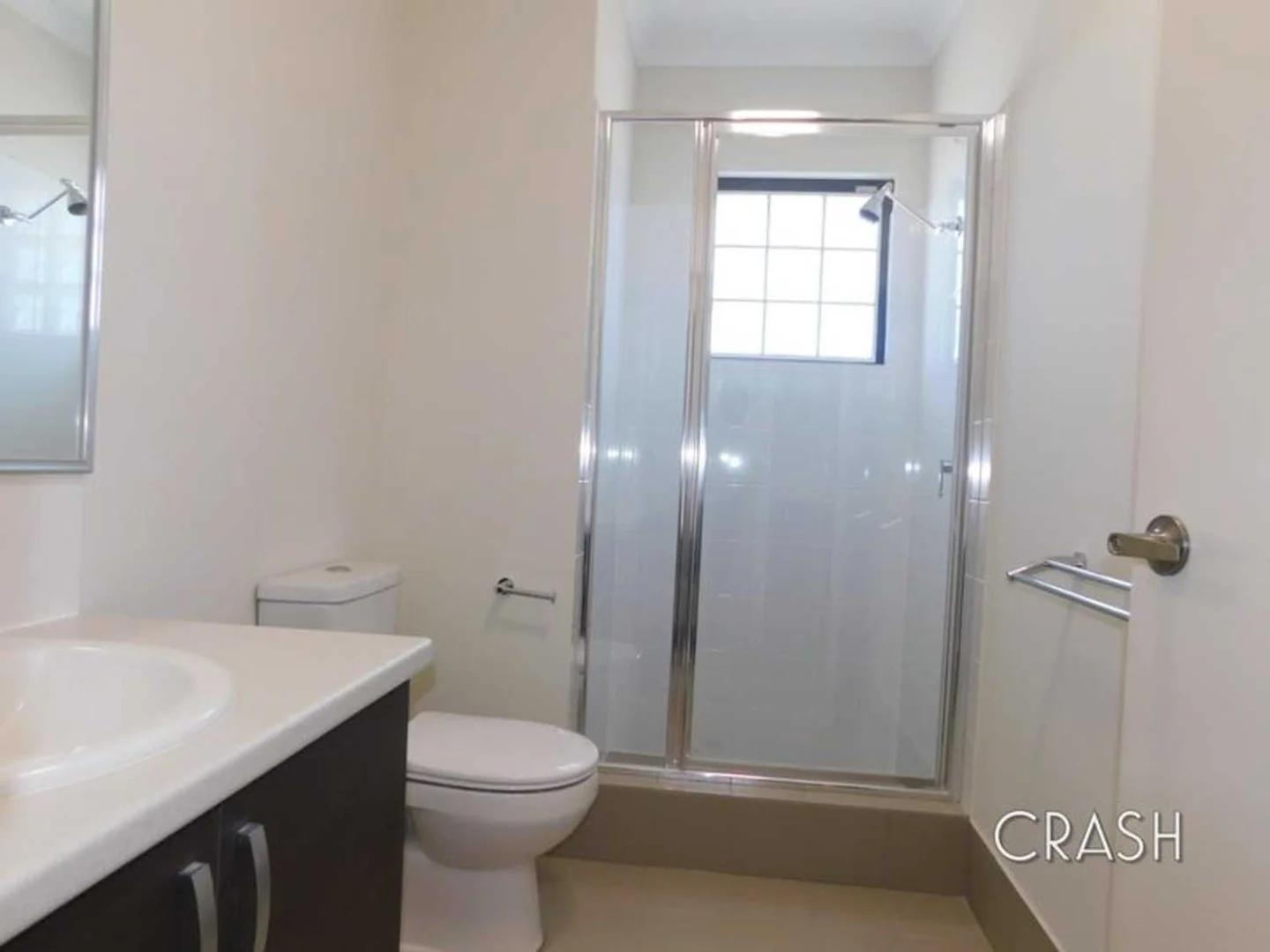 Additional image 17 of 11/3 Beverley Road, Cloverdale WA 6105