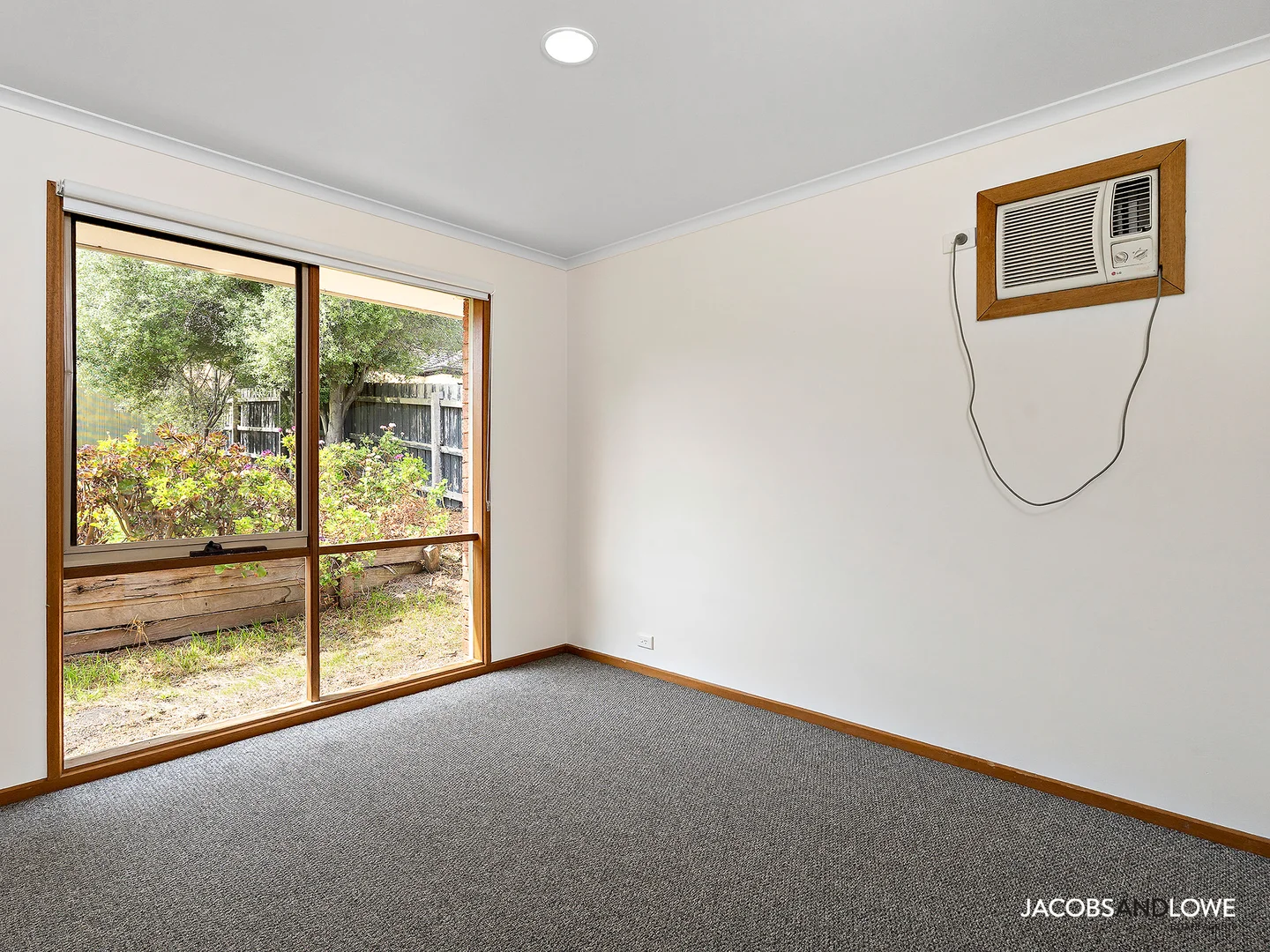 197 Jetty Road, Rosebud VIC 3939 photo 5
